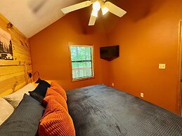 Count Your Blessings 3 Bedroom Home