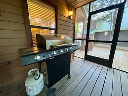 Count Your Blessings 3 Bedroom Home