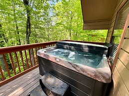 Count Your Blessings 3 Bedroom Home