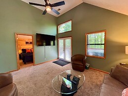 Count Your Blessings 3 Bedroom Home