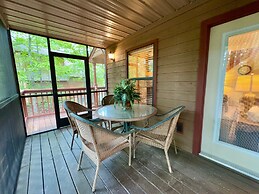 Count Your Blessings 3 Bedroom Home