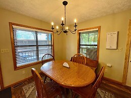 Count Your Blessings 3 Bedroom Home