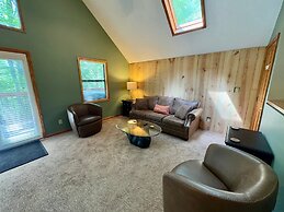 Count Your Blessings 3 Bedroom Home