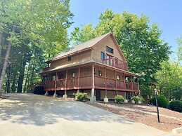 Count Your Blessings 3 Bedroom Home