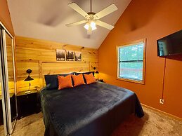 Count Your Blessings 3 Bedroom Home