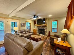 Count Your Blessings 3 Bedroom Home