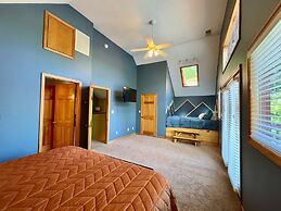 Count Your Blessings 3 Bedroom Home