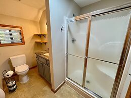 Count Your Blessings 3 Bedroom Home