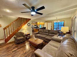 Count Your Blessings 3 Bedroom Home