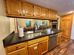 Count Your Blessings 3 Bedroom Home