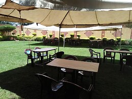 The Guardian Hotel Nyamira