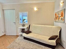 Apartments Valentina