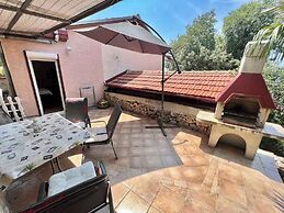 Apartments Valentina