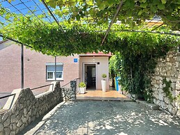 Apartments Valentina