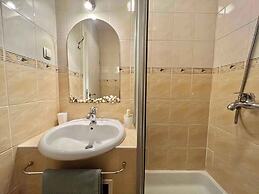 Apartments Valentina