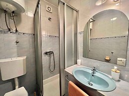 Apartments Valentina