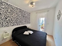 Apartments Valentina