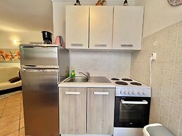 Apartments Valentina