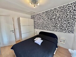 Apartments Valentina