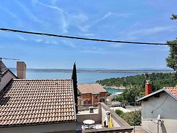 Apartments Valentina