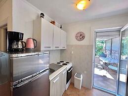 Apartments Valentina