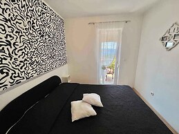 Apartments Valentina