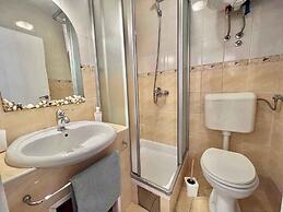 Apartments Valentina