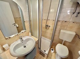 Apartments Valentina