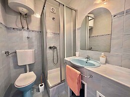 Apartments Valentina