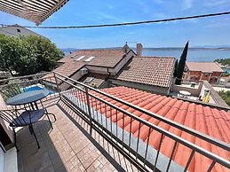 Apartments Valentina