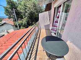 Apartments Valentina