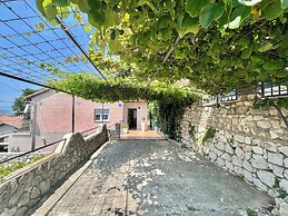 Apartments Valentina