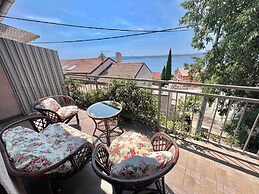 Apartments Valentina