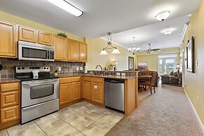 Pigeon River View Condos