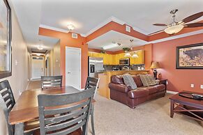 Pigeon River View Condos