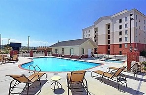 Pigeon River View Condos