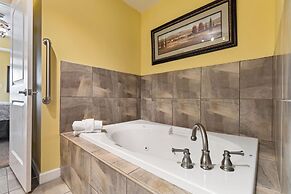 Pigeon River View Condos