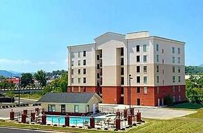 Pigeon River View Condos