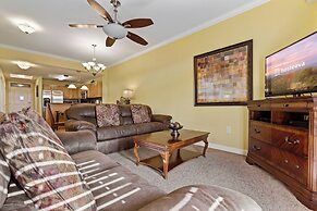 Pigeon River View Condos