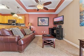 Pigeon River View Condos