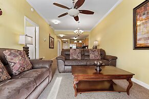 Pigeon River View Condos