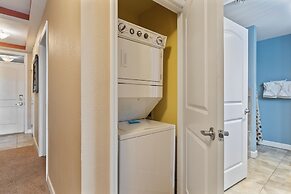 Pigeon River View Condos