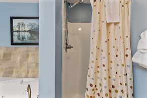 Pigeon River View Condos