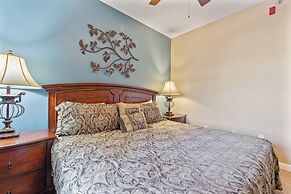 Pigeon River View Condos