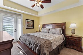 Pigeon River View Condos