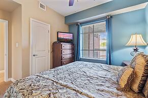 Pigeon River View Condos