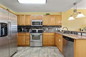 Pigeon River View Condos