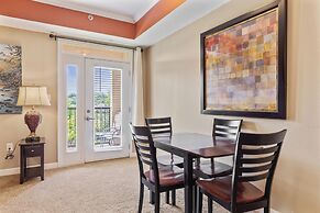 Pigeon River View Condos