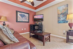 Pigeon River View Condos