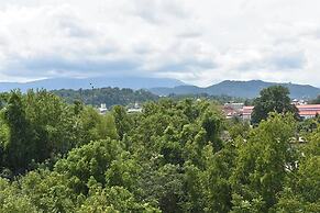 Pigeon River View Condos